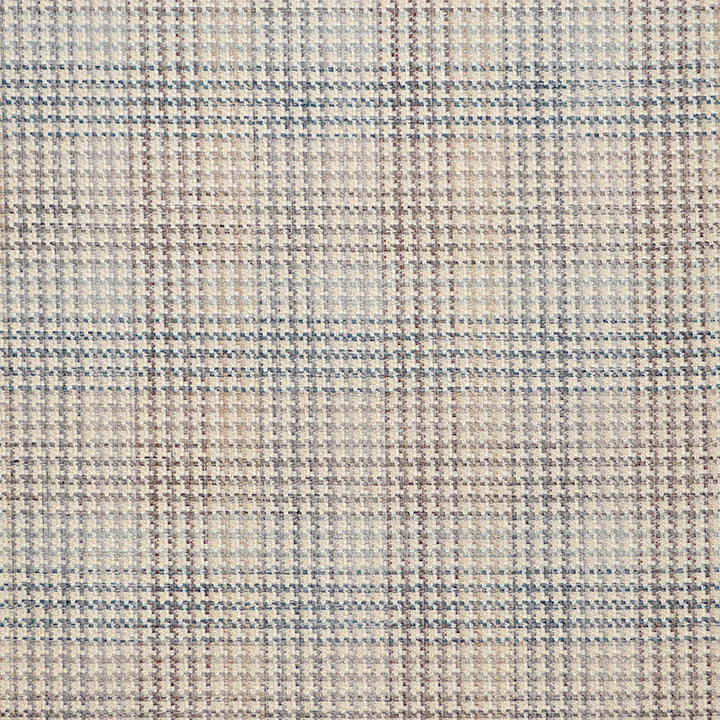 Zeus Seascape by Magnolia Fabric our website for purchase 71 Polyester 7 Linen 7 Viscose 15 Cotton INDIA 50,000 Horizontal: 3.4" and Vertical: 7.0" 54" - Fabric Carolina -