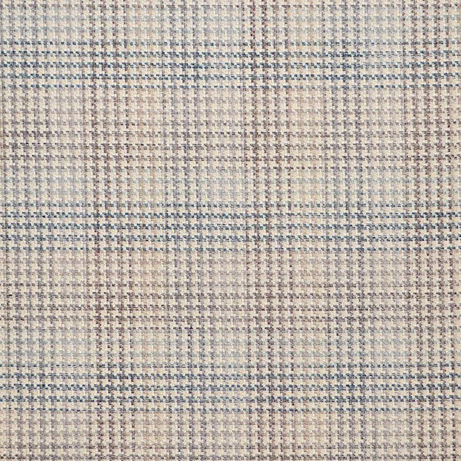 Zeus Seascape by Magnolia Fabric See sample 71 Polyester 7 Linen 7 Viscose 15 Cotton INDIA 50,000 </p><p>Repeat: Horizontal: 3.4" and Vertical: 7.0" 54" - Fabric Carolina -