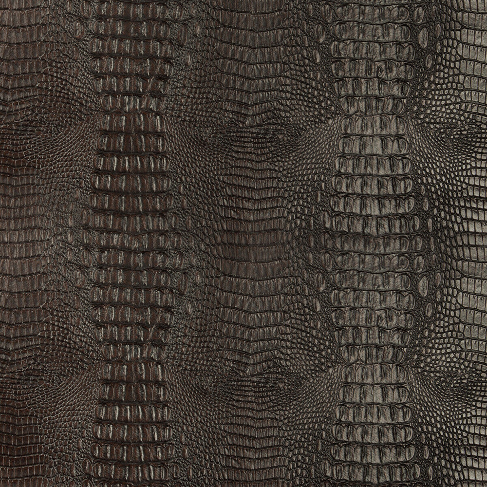 Zev-68 by Kravet Design Fabric - POLY VINYL CHLORIDE - 84%;POLYESTER - 10%;COTTON - 6% China HEAVY Horizontal: 10.75 and Vertical: 10 54 - Fabric Carolina -