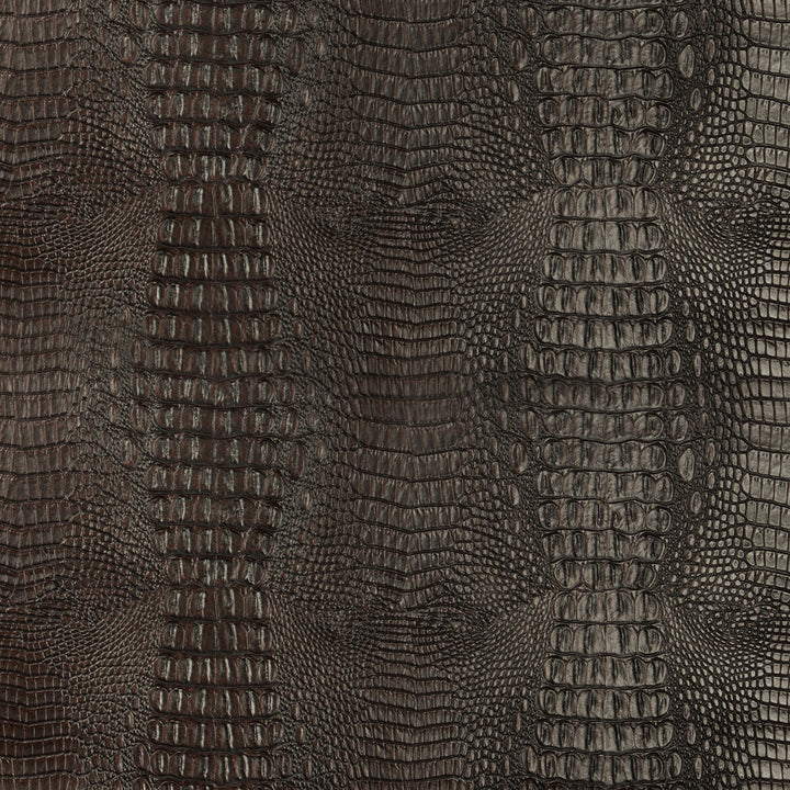 Kravet Design Zev-68 by Kravet Design Fabric Kravet Design Fabric Kravet Design Zev-68Fabric POLY VINYL CHLORIDE - 84%;POLYESTER - 10%;COTTON - 6% China </p><p>Repeat: H: 10.75, V: 10 54 - Fabric Carolina -