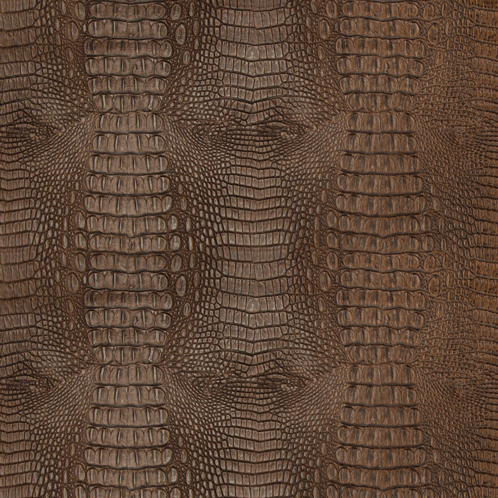 Zev-6 by Kravet Design Fabric - POLY VINYL CHLORIDE - 84%;POLYESTER - 10%;COTTON - 6% China HEAVY Horizontal: 10.75 and Vertical: 10 54 - Fabric Carolina -