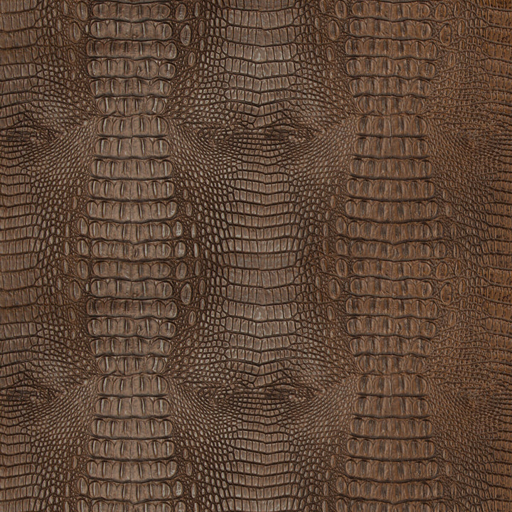 Zev-6 by Kravet Design Fabric - POLY VINYL CHLORIDE - 84%;POLYESTER - 10%;COTTON - 6% China HEAVY Horizontal: 10.75 and Vertical: 10 54 - Fabric Carolina -