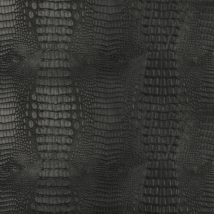 Zev-8 by Kravet Design Fabric - POLY VINYL CHLORIDE - 84%;POLYESTER - 10%;COTTON - 6% China HEAVY Horizontal: 10.75 and Vertical: 10 54 - Fabric Carolina -