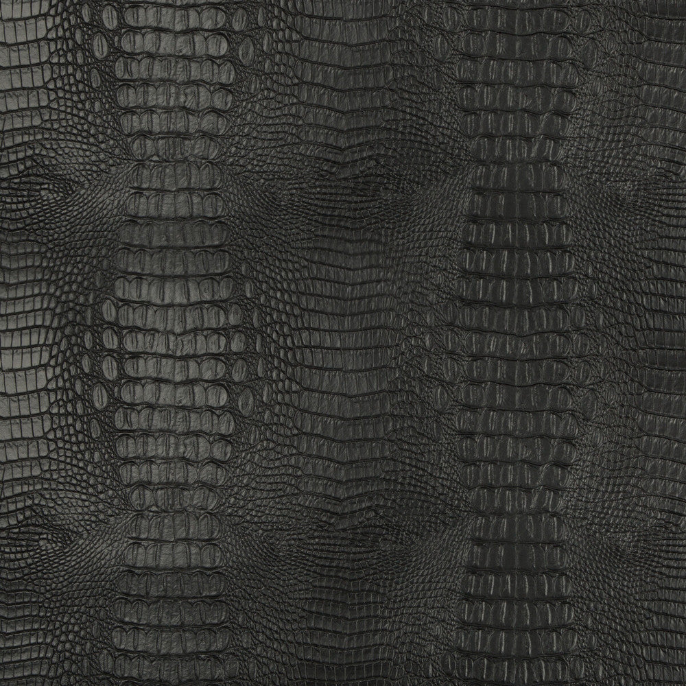 Zev-8 by Kravet Design Fabric - POLY VINYL CHLORIDE - 84%;POLYESTER - 10%;COTTON - 6% China HEAVY Horizontal: 10.75 and Vertical: 10 54 - Fabric Carolina -