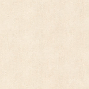 Ziemba 2 Oyster by Stout Fabric
