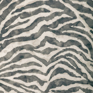 Zigby-1121 by Kravet Fabric