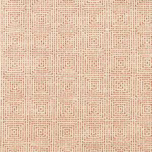 Ziggy 1 Tile by Stout Fabric