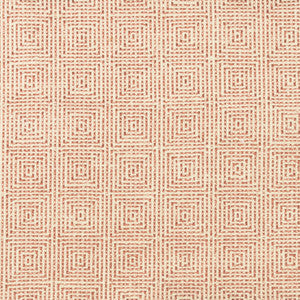 Ziggy 1 Tile by Stout Fabric