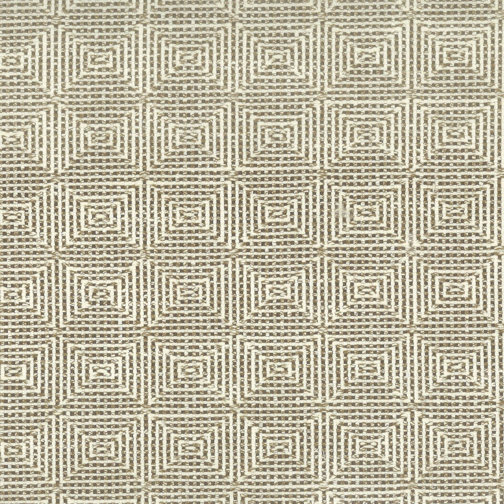 Ziggy 2 Sandstone by Stout Fabric Stout Fabric Ziggy 2 SandstoneFabric COMFORTABLE LIVING BEIGE/TAUPE INDIA </p><p>Repeat: H: 1.125, V: 1.000 55 in - Fabric Carolina -