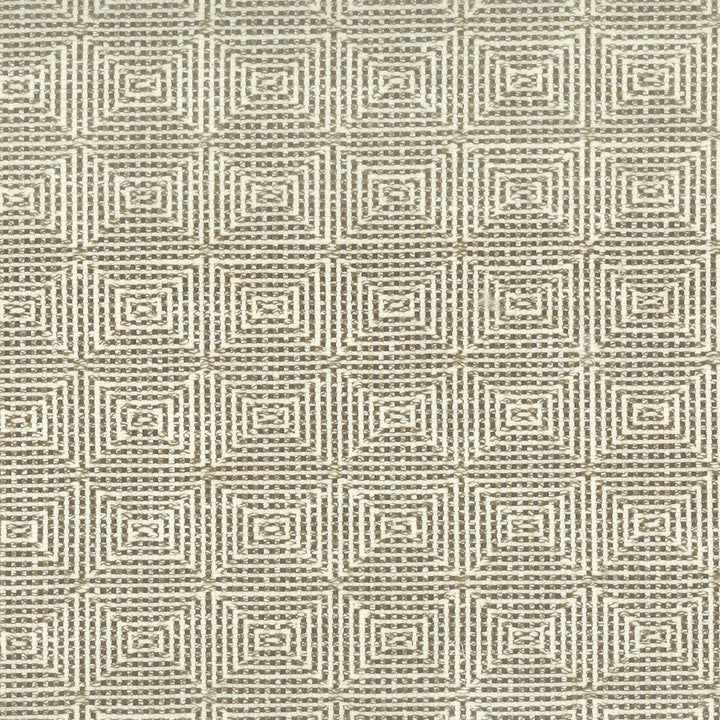 Ziggy 2 Sandstone by Stout Fabric Stout Fabric Ziggy 2 SandstoneFabric COMFORTABLE LIVING BEIGE/TAUPE INDIA </p><p>Repeat: H: 1.125, V: 1.000 55 in - Fabric Carolina -