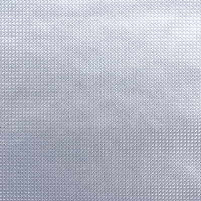 Ziggy Platinum by Kravet Couture Fabric - NYLON - 100% United States HEAVY Horizontal: 0 and Vertical: 0 54 - Fabric Carolina -