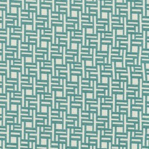 Ziggy Generosity by Norbar Fabric 100% POLYESTER CHINA 10,000 WYZENBEEK </p><p>Repeat: 2"V 2"H 54 - Fabric Carolina -