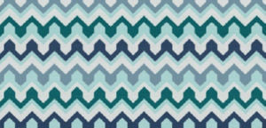 Ziggy Spa 62 by Norbar Fabric