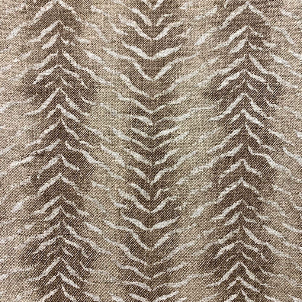 Ziggy Natural by Magnolia Fabric - 75Ctn/25Lin Pakistan 30000 Horizontal: 13.5 and Vertical: 13.5 54 - Fabric Carolina -
