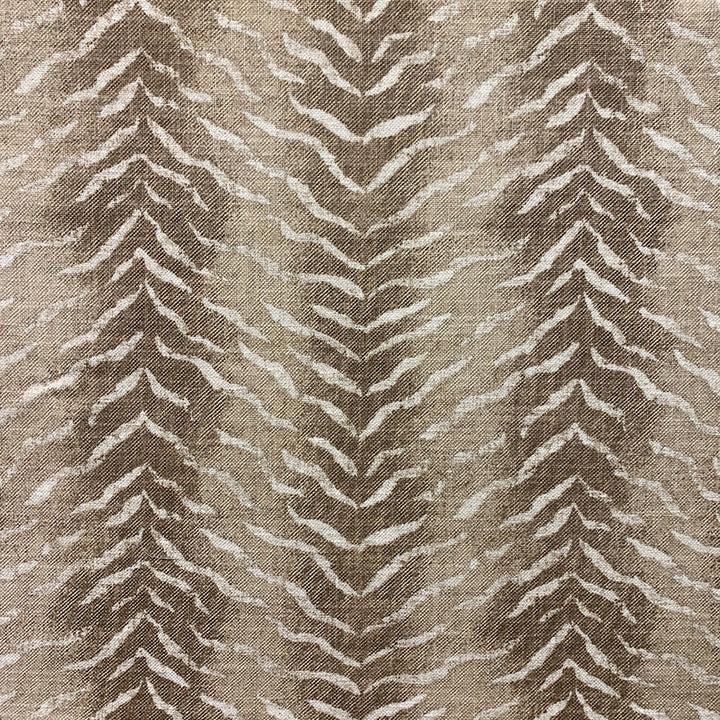 Ziggy Natural by Magnolia Fabric - 75Ctn/25Lin Pakistan 30000 Horizontal: 13.5 and Vertical: 13.5 54 - Fabric Carolina -