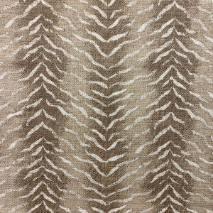 Ziggy Natural by Magnolia Fabric