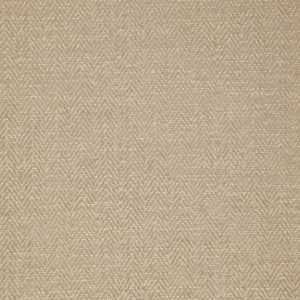 Zigzag 33J7911 by JF Designer Fabric Arcadia Fibreguard 54% Acrylic, 43% Polyester, 3% Viscose Turkey 45000 Horizontal: and Vertical: 55 - Swanky Fabrics -