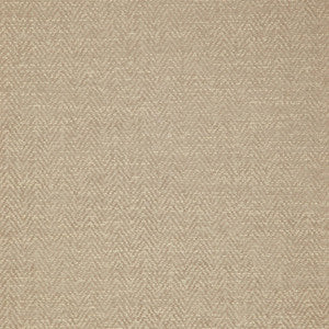 Zigzag 33J7911 By JF Fabric