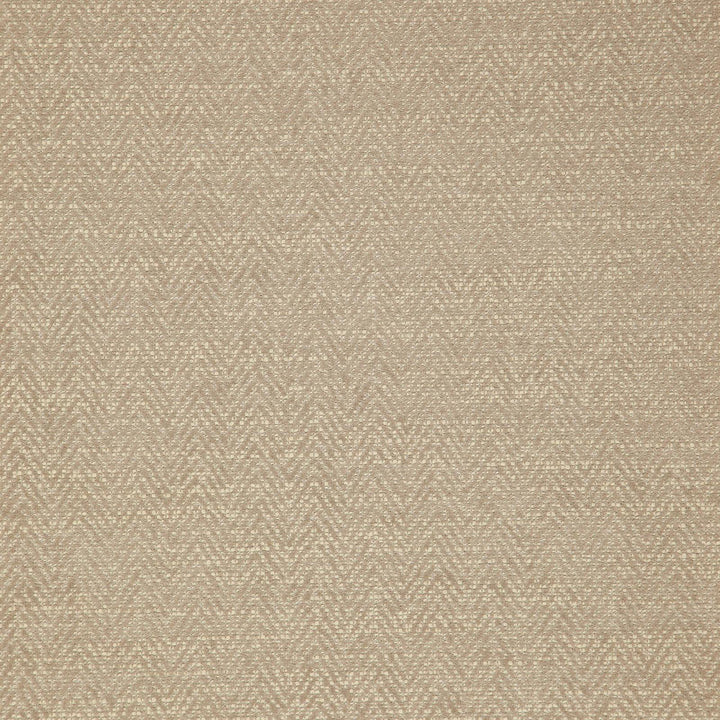 Zigzag 33J7911 by JF Designer Fabric Arcadia Fibreguard 54% Acrylic, 43% Polyester, 3% Viscose Turkey 45000 Horizontal: and Vertical: 55 - Swanky Fabrics -
