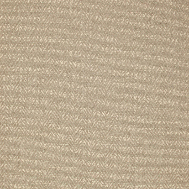 ZIGZAG 33J7911 by JF Fabric Arcadia Fibreguard 54% Acrylic, 43% Polyester, 3% Viscose Turkey Horizontal: and Vertical: 55 - Fabric Carolina -
