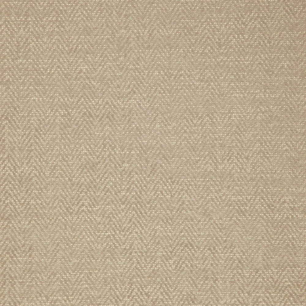 ZIGZAG 33J7911 by JF Designer Fabric Arcadia Fibreguard 54% Acrylic, 43% Polyester, 3% Viscose Turkey  Horizontal:  and Vertical:  55  - Swanky Fabrics -