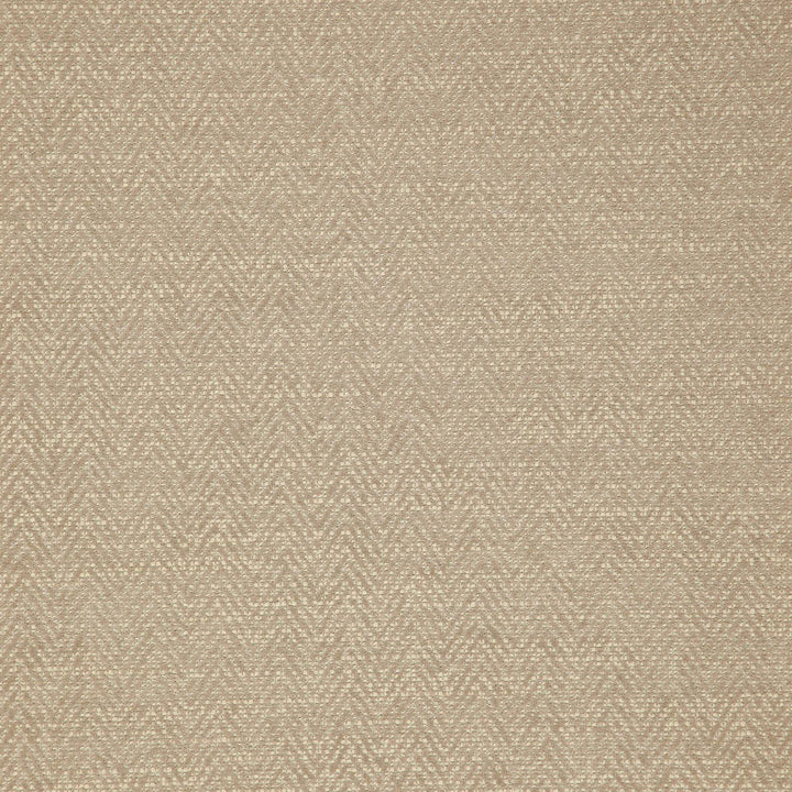 ZIGZAG 33J7911 by JF Designer Fabric Arcadia Fibreguard 54% Acrylic, 43% Polyester, 3% Viscose Turkey  Horizontal:  and Vertical:  55  - Swanky Fabrics -