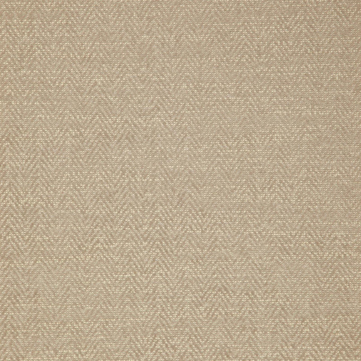 Zigzag 33J7911 by JF Fabric Arcadia Fibreguard 54% Acrylic, 43% Polyester, 3% Viscose Turkey 45000 Horizontal: and Vertical: 55 - Fabric Carolina -