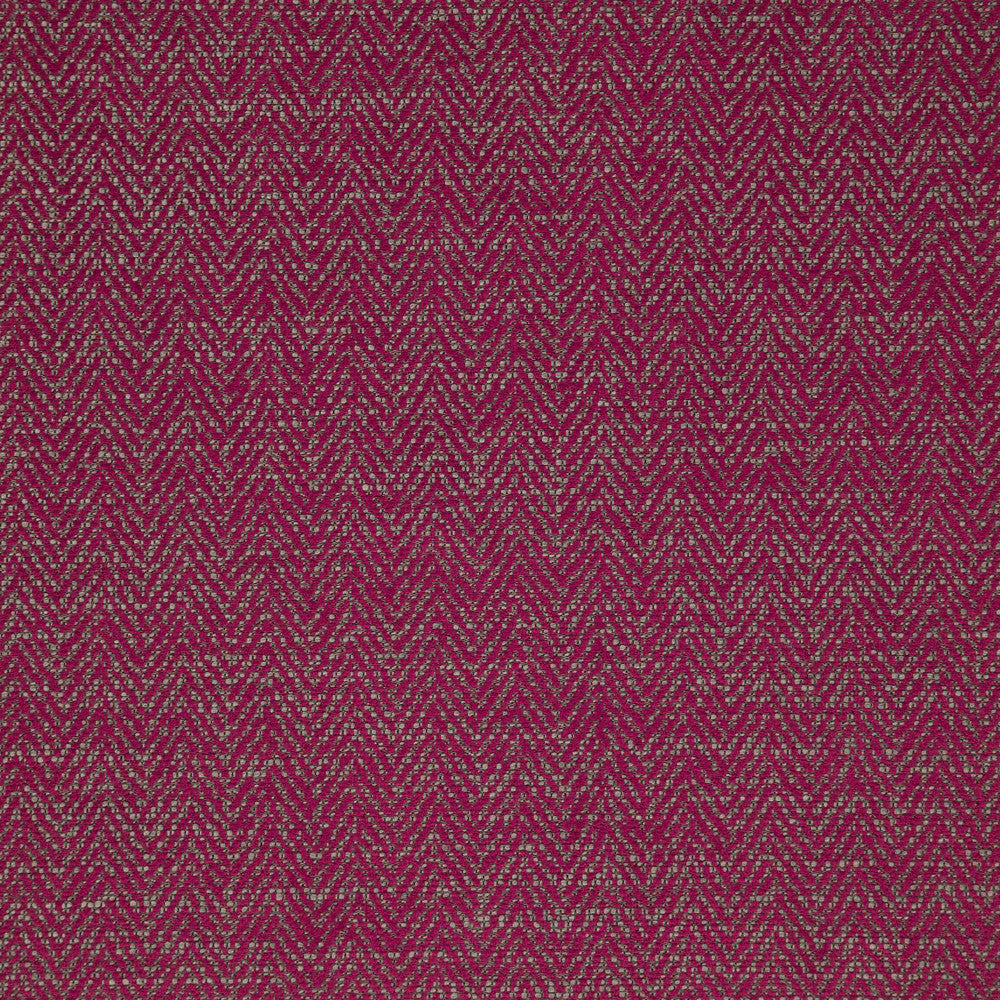 ZIGZAG 44J7911 by JF Designer Fabric Arcadia Fibreguard 54% Acrylic, 43% Polyester, 3% Viscose Turkey  Horizontal:  and Vertical:  55  - Swanky Fabrics -