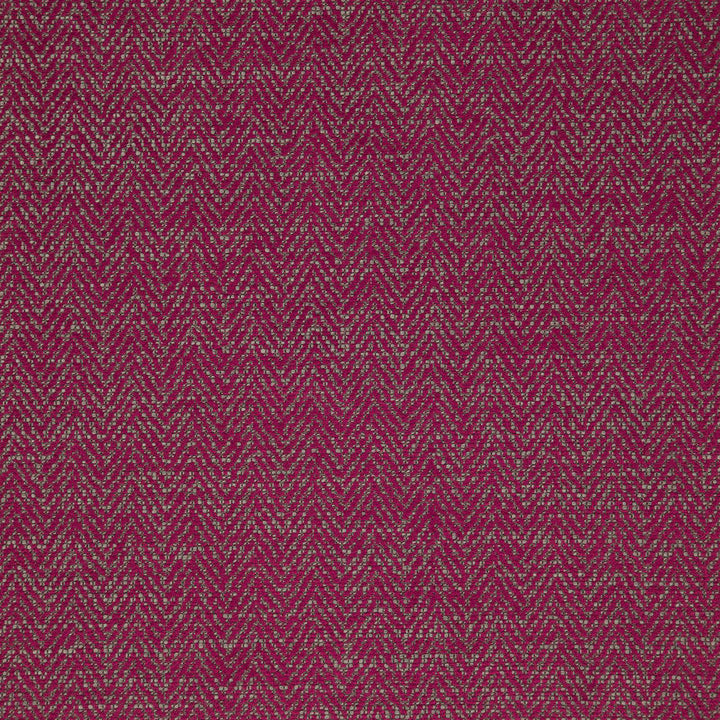 ZIGZAG 44J7911 by JF Designer Fabric Arcadia Fibreguard 54% Acrylic, 43% Polyester, 3% Viscose Turkey  Horizontal:  and Vertical:  55  - Swanky Fabrics -