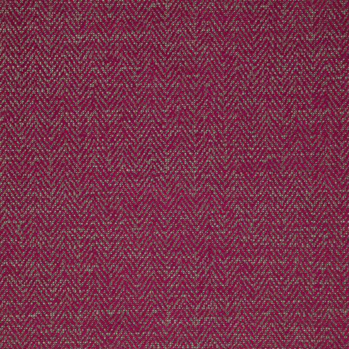 ZIGZAG 44J7911 by JF Fabric Arcadia Fibreguard 54% Acrylic, 43% Polyester, 3% Viscose Turkey Horizontal: and Vertical: 55 - Fabric Carolina -