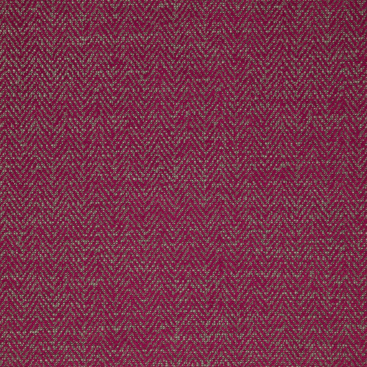 Zigzag 44J7911 by JF Designer Fabric Arcadia Fibreguard 54% Acrylic, 43% Polyester, 3% Viscose Turkey 45000 Horizontal: and Vertical: 55 - Swanky Fabrics -