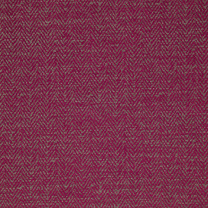 Zigzag 44J7911 By JF Fabric