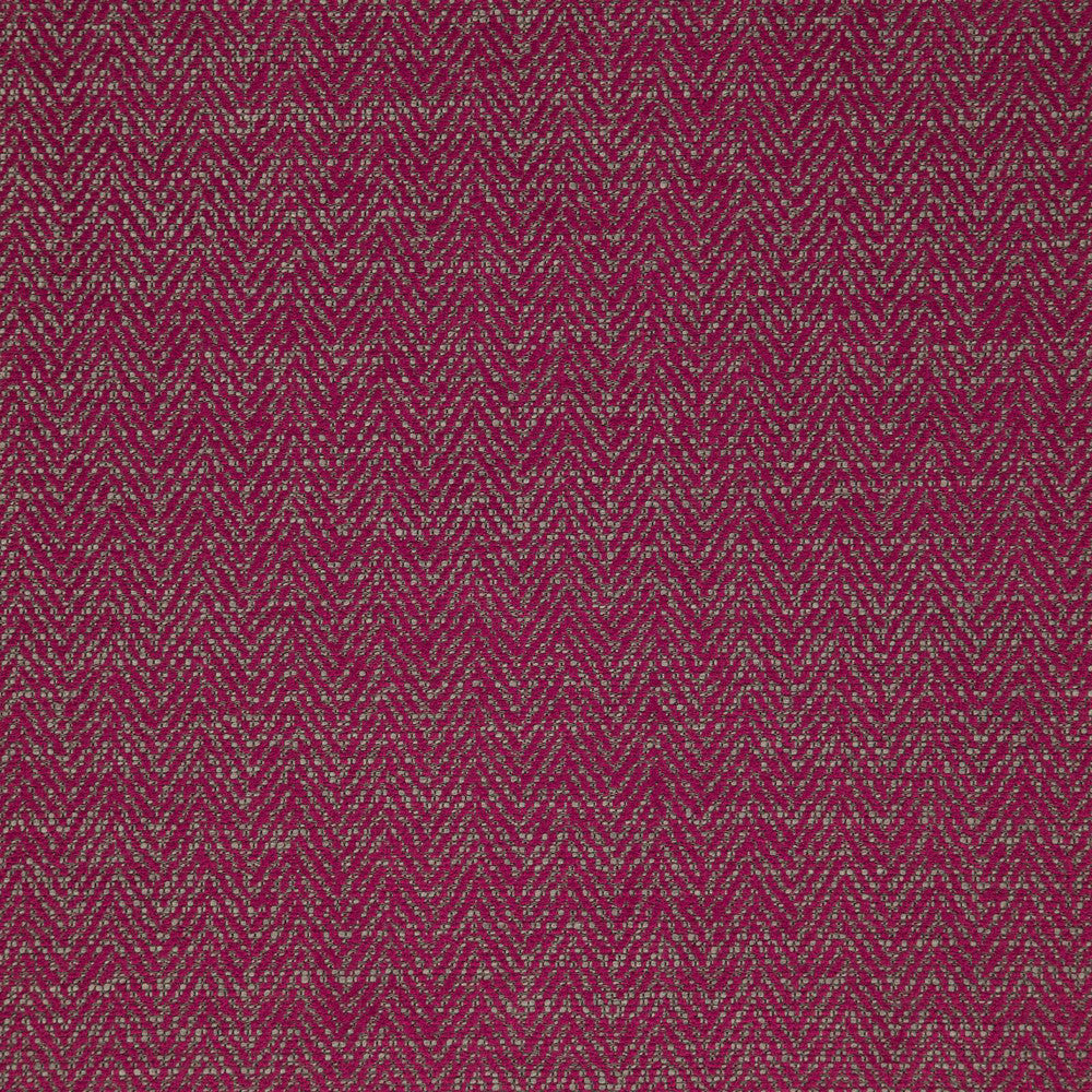 Zigzag 44J7911 by JF Designer Fabric Arcadia Fibreguard 54% Acrylic, 43% Polyester, 3% Viscose Turkey 45000 Horizontal: and Vertical: 55 - Swanky Fabrics -