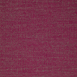 Zigzag 44J7911 By JF Fabric