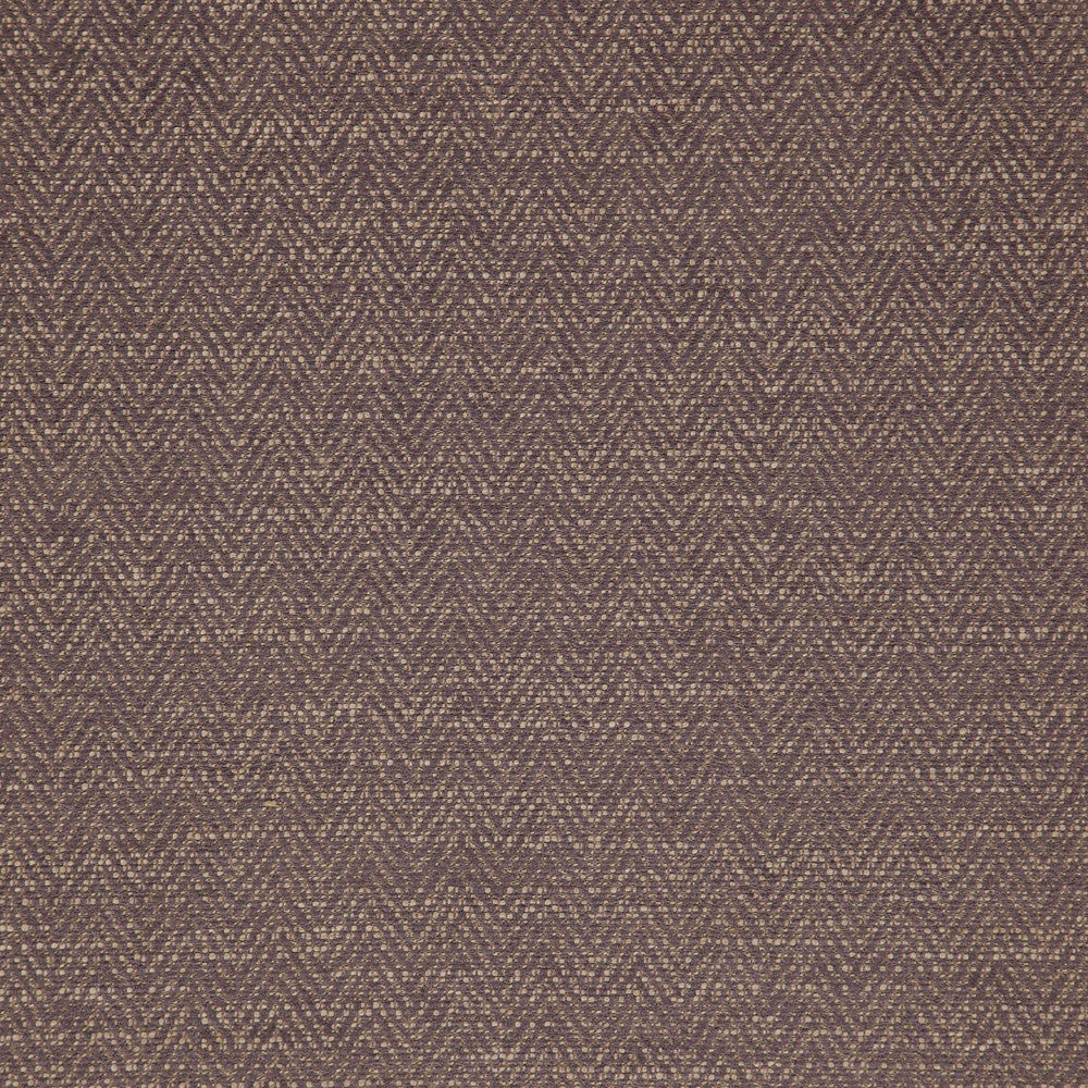 ZIGZAG 56J7911 by JF Fabric Arcadia Fibreguard 54% Acrylic, 43% Polyester, 3% Viscose Turkey Horizontal: and Vertical: 55 - Fabric Carolina -