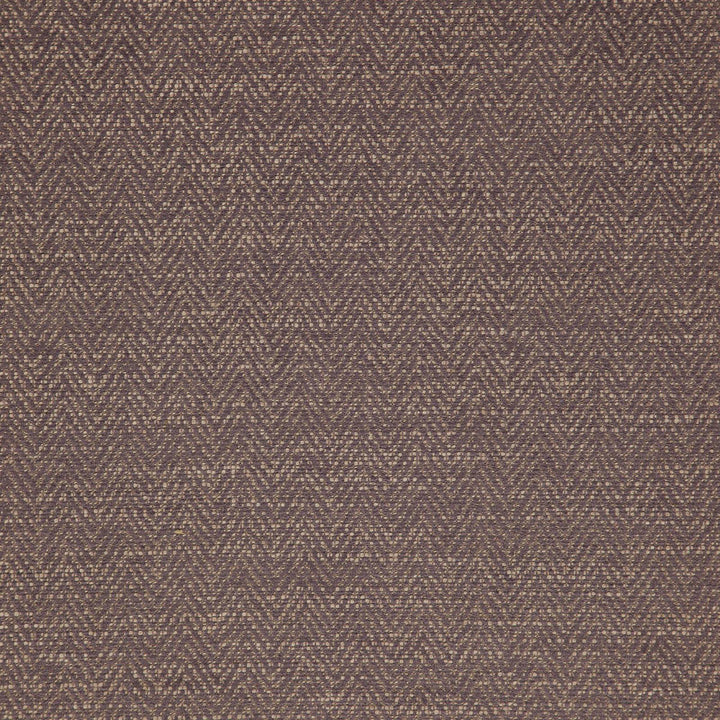 ZIGZAG 56J7911 by JF Fabric Arcadia Fibreguard 54% Acrylic, 43% Polyester, 3% Viscose Turkey Horizontal: and Vertical: 55 - Fabric Carolina -