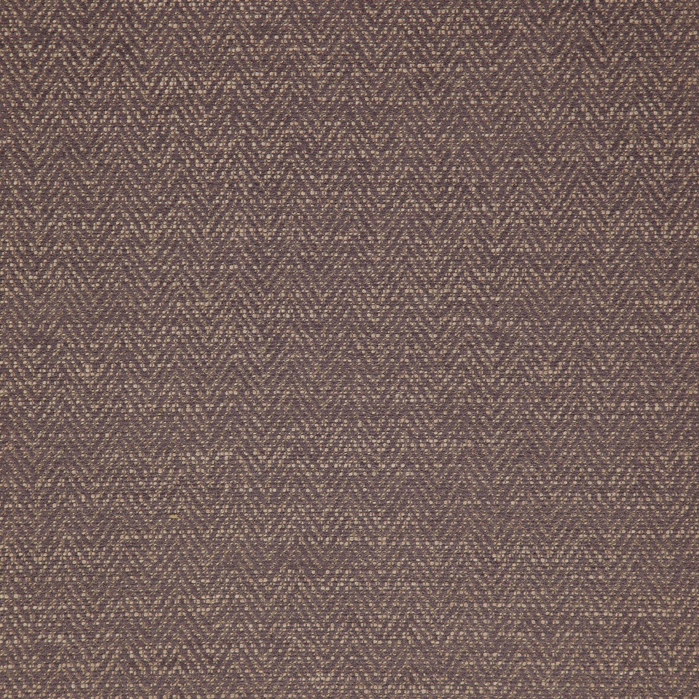 Zigzag 56J7911 by JF Fabric Arcadia Fibreguard 54% Acrylic, 43% Polyester, 3% Viscose Turkey 45000 Horizontal: and Vertical: 55 - Fabric Carolina -