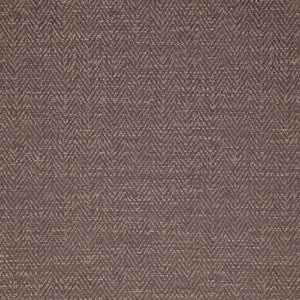 Zigzag 56J7911 By JF Fabric