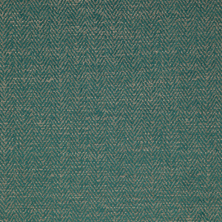 Zigzag 66J7911 by JF Fabric Arcadia Fibreguard 54% Acrylic, 43% Polyester, 3% Viscose Turkey 45000 Horizontal: and Vertical: 55 - Fabric Carolina -