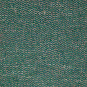 Zigzag 66J7911 By JF Fabric