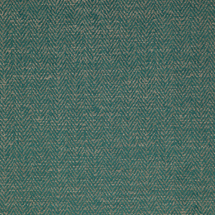 ZIGZAG 66J7911 by JF Fabric Arcadia Fibreguard 54% Acrylic, 43% Polyester, 3% Viscose Turkey Horizontal: and Vertical: 55 - Fabric Carolina -