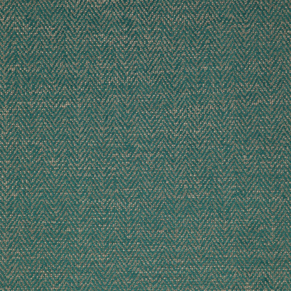 ZIGZAG 66J7911 by JF Designer Fabric Arcadia Fibreguard 54% Acrylic, 43% Polyester, 3% Viscose Turkey  Horizontal:  and Vertical:  55  - Swanky Fabrics -