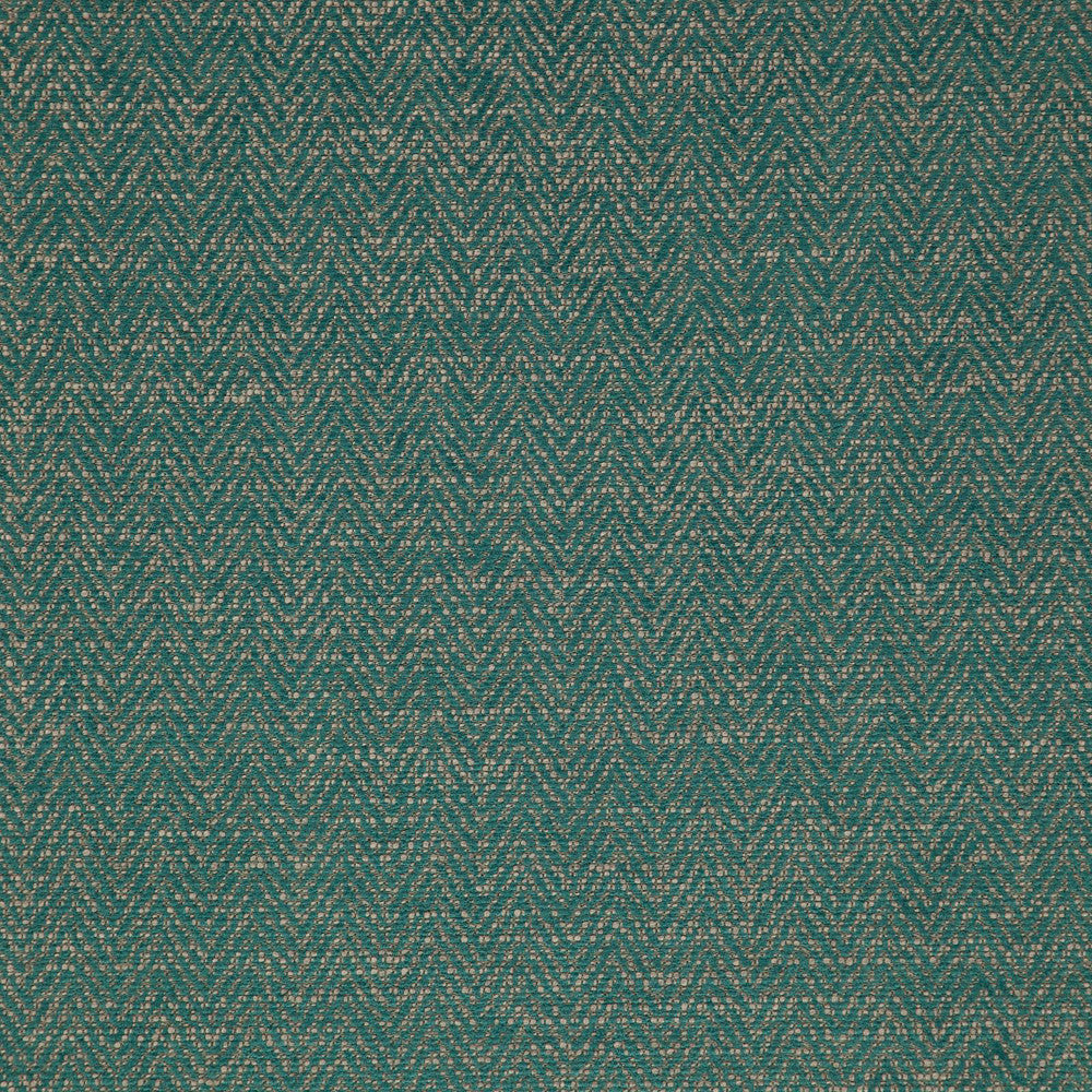 Zigzag 66J7911 by JF Designer Fabric Arcadia Fibreguard 54% Acrylic, 43% Polyester, 3% Viscose Turkey 45000 Horizontal: and Vertical: 55 - Swanky Fabrics -