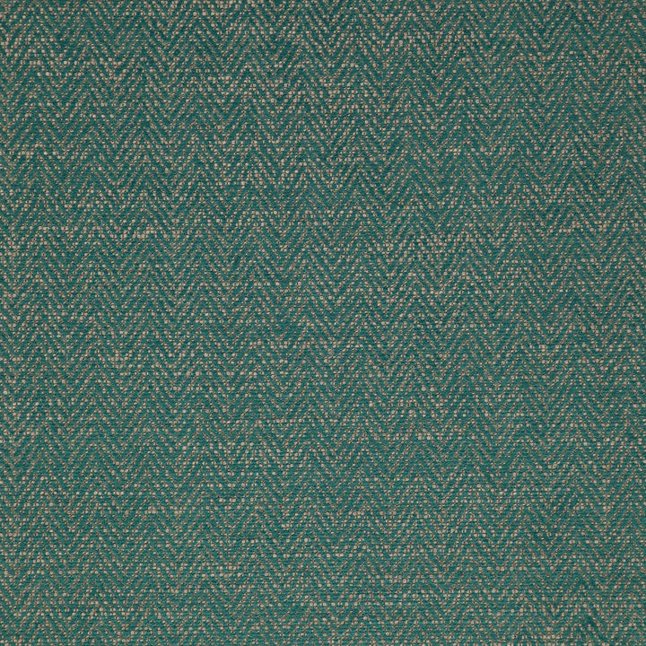 Zigzag 66J7911 by JF Designer Fabric Arcadia Fibreguard 54% Acrylic, 43% Polyester, 3% Viscose Turkey 45000 Horizontal: and Vertical: 55 - Swanky Fabrics -