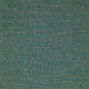Zigzag 66J7911 By JF Fabric