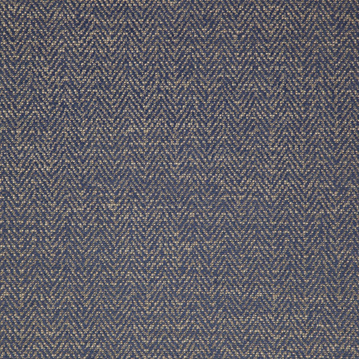 ZIGZAG 68J7911 by JF Fabric Arcadia Fibreguard 54% Acrylic, 43% Polyester, 3% Viscose Turkey Horizontal: and Vertical: 55 - Fabric Carolina -