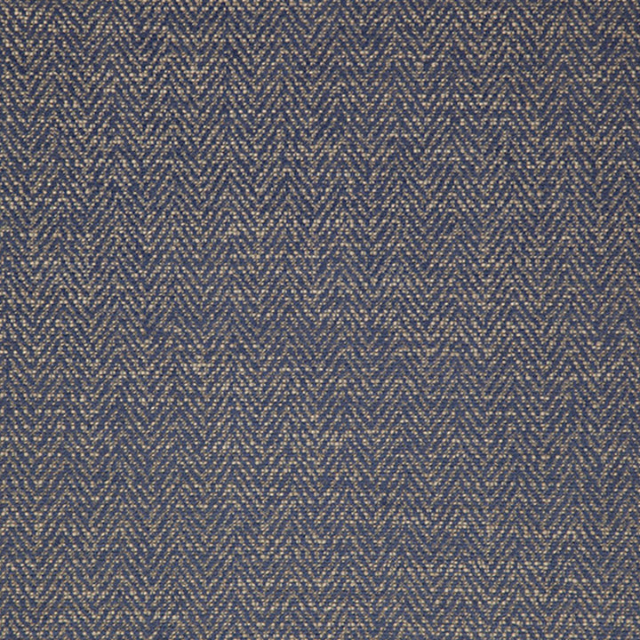 Zigzag 68J7911 by JF Fabric Arcadia Fibreguard 54% Acrylic, 43% Polyester, 3% Viscose Turkey 45000 Horizontal: and Vertical: 55 - Fabric Carolina -