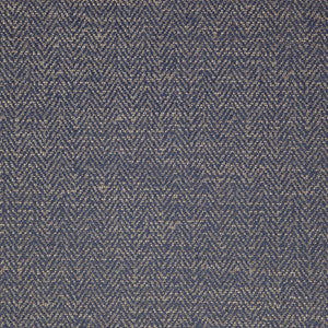 Zigzag 68J7911 By JF Fabric
