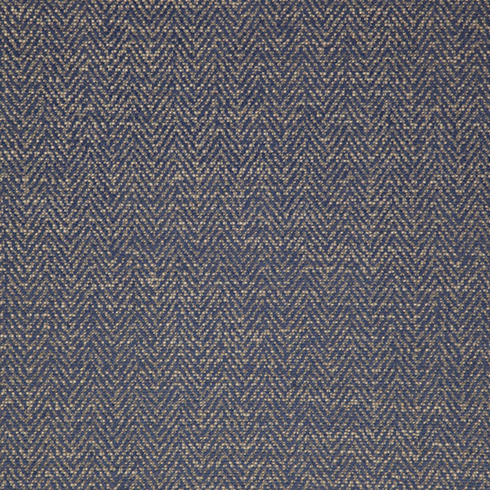 ZIGZAG 68J7911 by JF Designer Fabric Arcadia Fibreguard 54% Acrylic, 43% Polyester, 3% Viscose Turkey  Horizontal:  and Vertical:  55  - Swanky Fabrics -