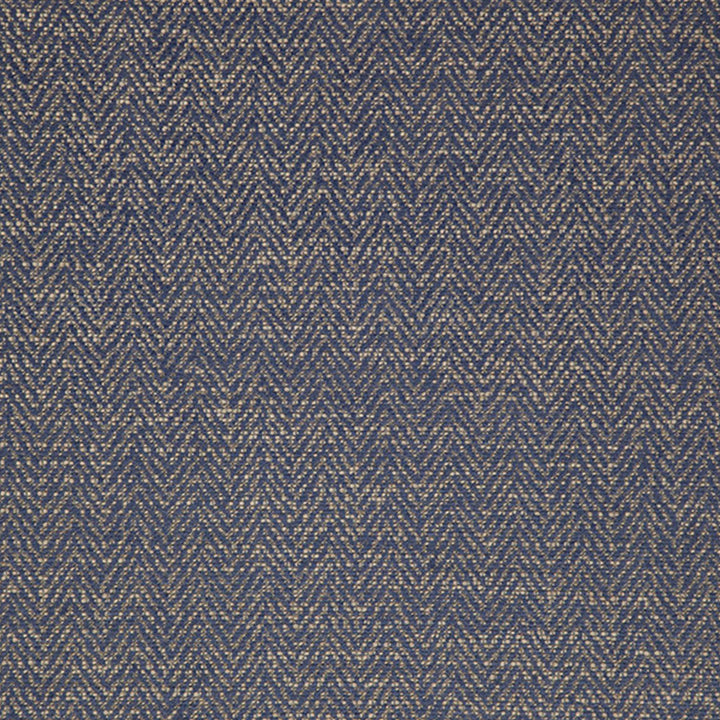ZIGZAG 68J7911 by JF Designer Fabric Arcadia Fibreguard 54% Acrylic, 43% Polyester, 3% Viscose Turkey  Horizontal:  and Vertical:  55  - Swanky Fabrics -